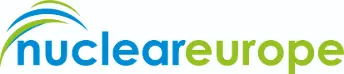 Nucleareurope